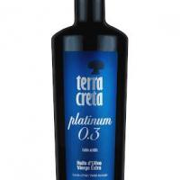 Platinum 03 french