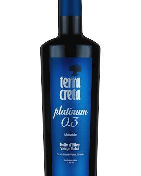 Platinum 03 french