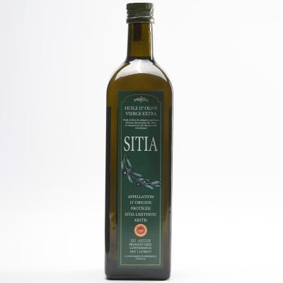 Sitia huile d olive 001